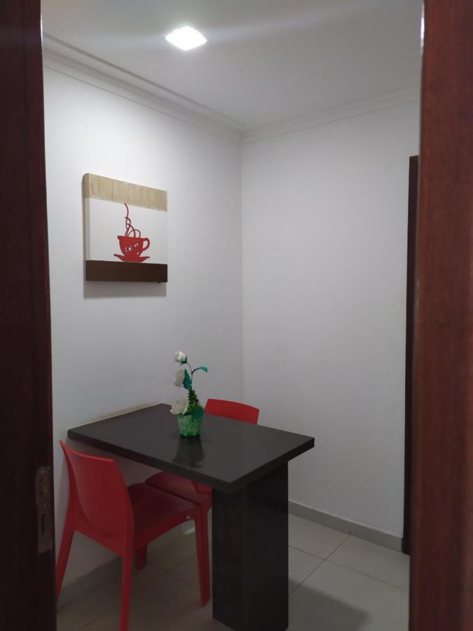 Oyo Hotel Valeria Сальвадор Экстерьер фото